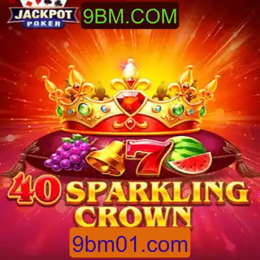 Descubra o Fascinante Mundo de 40SparklingCrown: Uma Aventura de Entretenimento Digital
