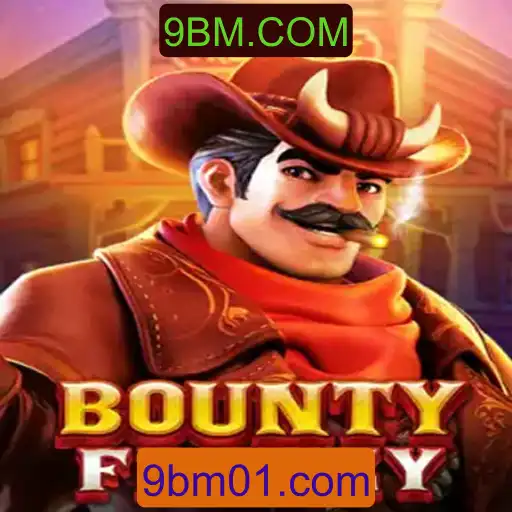 Explorando o Fascinante Mundo do BountyFrenzy: Regras e Estratégias