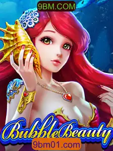 BubbleBeauty: Conclua o Desafio e Descubra a Diversão