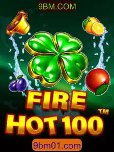 Descubra o fascinante mundo de FireHot100