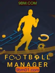 FootballManager: Uma Jornada Estratégica no Mundo do Futebol