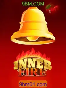 Descubra o Mundo Fascinante de InnerFire: O Jogo Revolucionário