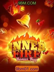 Explorando o Mundo de InnerFireBonusBuy: Um Mergulho nas Emoções do Jogo