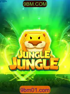 Explorando o Mundo de JungleJungle: Aventura e Estratégia na Selva