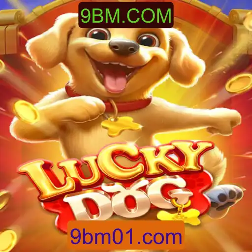 Explorando o Fascinante Mundo de LuckyDog: Um Mergulho nas Regras e Dinâmica do Jogo