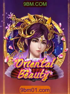 Descubra o Fascinante Mundo de OrientalBeauty: Um Jogo de Estratégia Inovador