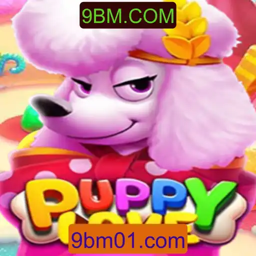 Explorando PuppyLove: O Encantador Jogo de Simulação para Amantes de Pets