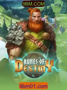 Explorando o Universo de RunesOfDestiny: Um Mergulho no Jogo de Estratégia