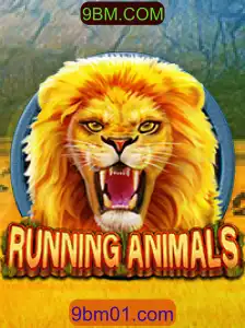 Explorando RunningAnimals: Um Jogo Inovador no Mundo dos Games