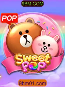 Explorando o Vibrante Mundo de SweetPOP: Um Guia Completo