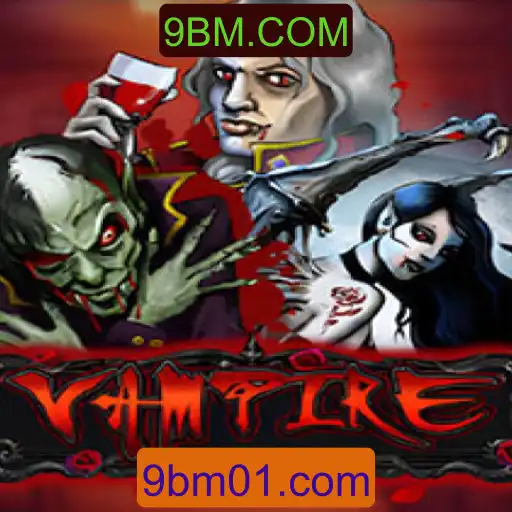 Explorando o Fascinante Mundo do Jogo Vampire: Regras e Introdução